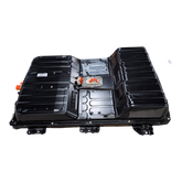 295B0-5SB4B Nissan Leaf Gen 2 2019 40kWh Battery